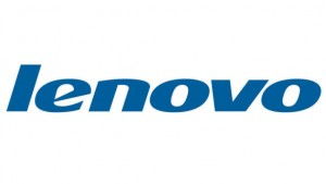 Nachfolger des Thinkpad Edge E520: Lenovo überarbeitet einige Thinkpad Edge Notebooks