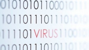 Carberb-Trojaner: Russisches Botnetz besteht aus 6 Millionen infizierten Rechnern