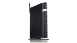 EeeBox EB1030