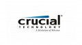 Crucial m4-SSD im mSATA-Format – SSD-Upgrade für Ultrabooks und Notebooks