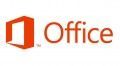 Microsoft: Kein Office 2013 für Windows XP und Windows Vista