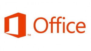 Microsoft: Kein Office 2013 für Windows XP und Windows Vista