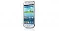 Galaxy S3 Mini