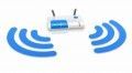 Gigabit Router