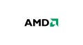 AMD präsentiert mit HD8000M neue Mobilgrafikchips