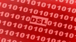 DSL