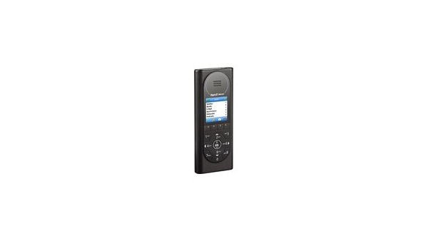 AVM Fritz! Mini WLAN Gerät - VOIP Telefon AVM Fritz! Mini WLAN Gerät - VOIP Telefon