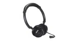 Asus Travelite HS-1000W Kabelloses USB Headset