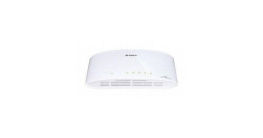 D-Link DGS-1005D 5-Port Desktop Gigabit Switch