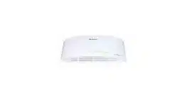 D-Link DGS-1005D 5-Port Desktop Gigabit Switch