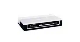TP-Link TL-SG1005D Netzwerk Switch