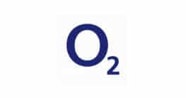 O2-Kunden beklagen schlechte Verbindungsqualität