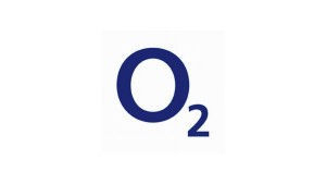 O2-Kunden beklagen schlechte Verbindungsqualität