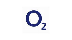 O2-Kunden beklagen schlechte Verbindungsqualität O2-Kunden beklagen schlechte Verbindungsqualität