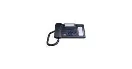 Lancom SIP VoIP Phone