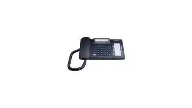 Lancom SIP VoIP Phone