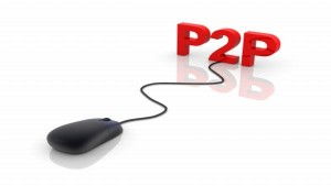 Rentnerin ohne Computer und WLAN muss Filesharing-Abmahnung zahlen Rentnerin ohne Computer und WLAN muss Filesharing-Abmahnung zahlen