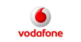 Ungefragte Tarifumstellung: Vorsicht bei Vodafone CallYa