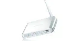 Edimax 3G-6200N