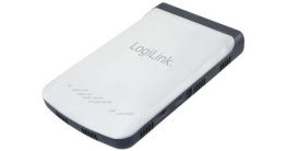 LogiLink Wireless LAN Mini AP Router