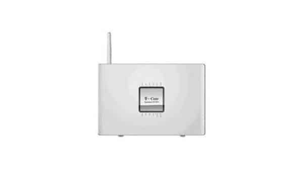 T-Com Speedport W 701V