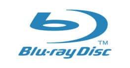 Neuer Kopierschutz für Blu-ray-Player auf Wasserzeichenbasis