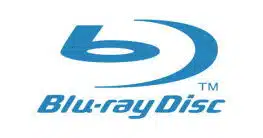 Neuer Kopierschutz für Blu-ray-Player auf Wasserzeichenbasis