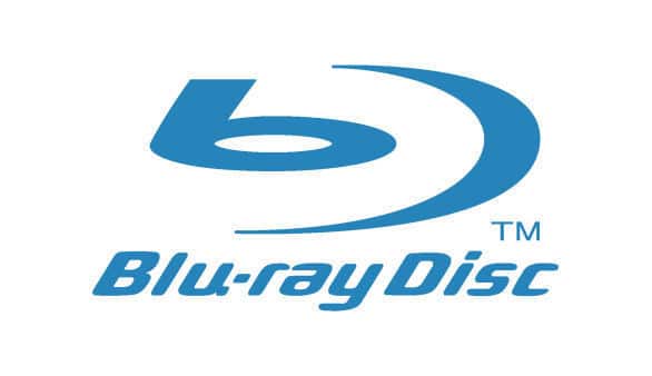 Neuer Kopierschutz für Blu-ray-Player auf Wasserzeichenbasis