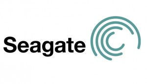 Seagate verspricht 60 TB große Festplatten mit Hitzetrick Seagate verspricht 60 TB große Festplatten mit Hitzetrick