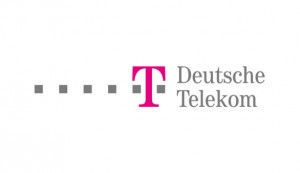 Telekom: Glasfaser mit Hintertürchen Telekom: Glasfaser mit Hintertürchen