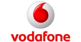 Vodafone-Router „Easybox“ ist unsicher