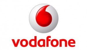 Vodafone-Router „Easybox“ ist unsicher Vodafone-Router „Easybox“ ist unsicher