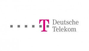Telekom behebt Sicherheitsprobleme bei Speedport-Routern