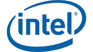 Intel WiDi Intel WiDi