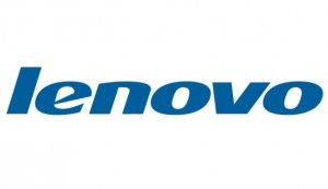 Nachfolger des Thinkpad Edge E520: Lenovo überarbeitet einige Thinkpad Edge Notebooks Nachfolger des Thinkpad Edge E520: Lenovo überarbeitet einige Thinkpad Edge Notebooks