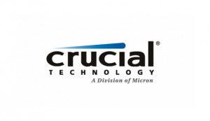 Crucial m4-SSD im mSATA-Format – SSD-Upgrade für Ultrabooks und Notebooks Crucial m4-SSD im mSATA-Format – SSD-Upgrade für Ultrabooks und Notebooks