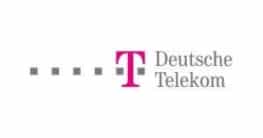 Telekom
