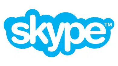 Skype