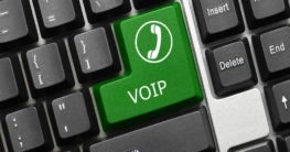 VoIP