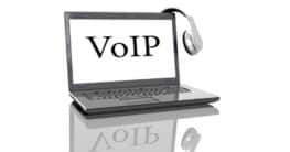 VoIP