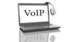 VoIP