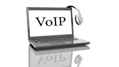 VoIP