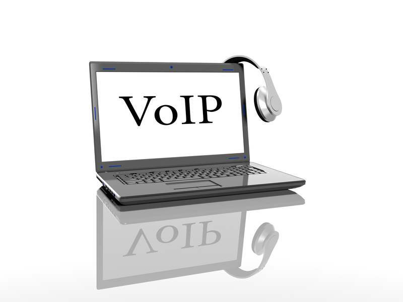 VoIP