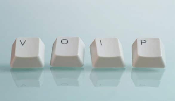 VoIP