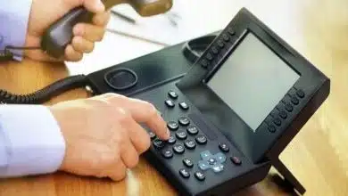 VoIP