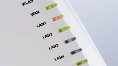 WLAN