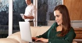 Präsenzveranstaltungen, oder nicht?