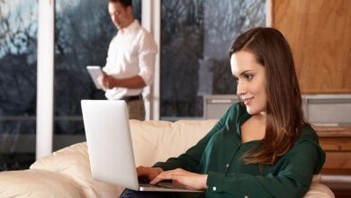 Präsenzveranstaltungen, oder nicht?