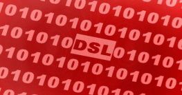 DSL