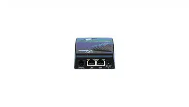 Grandstream HT486